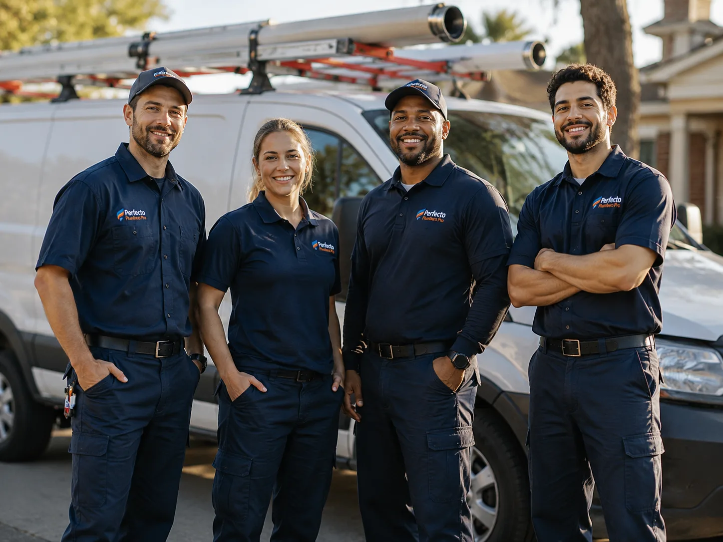 Emergency Plumber Near Me in Richlands, NC near me